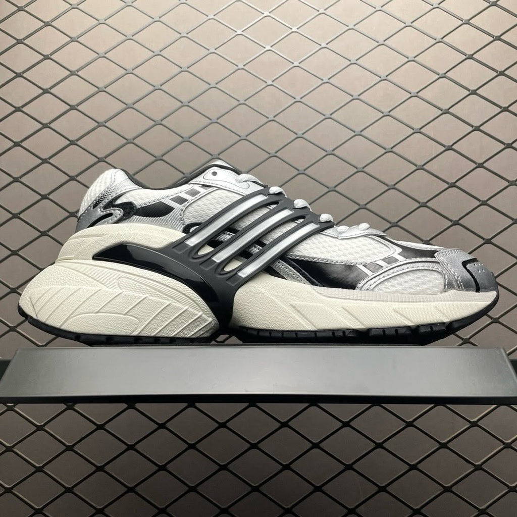 Adidas Response CL Grey