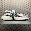 Adidas Response CL Grey