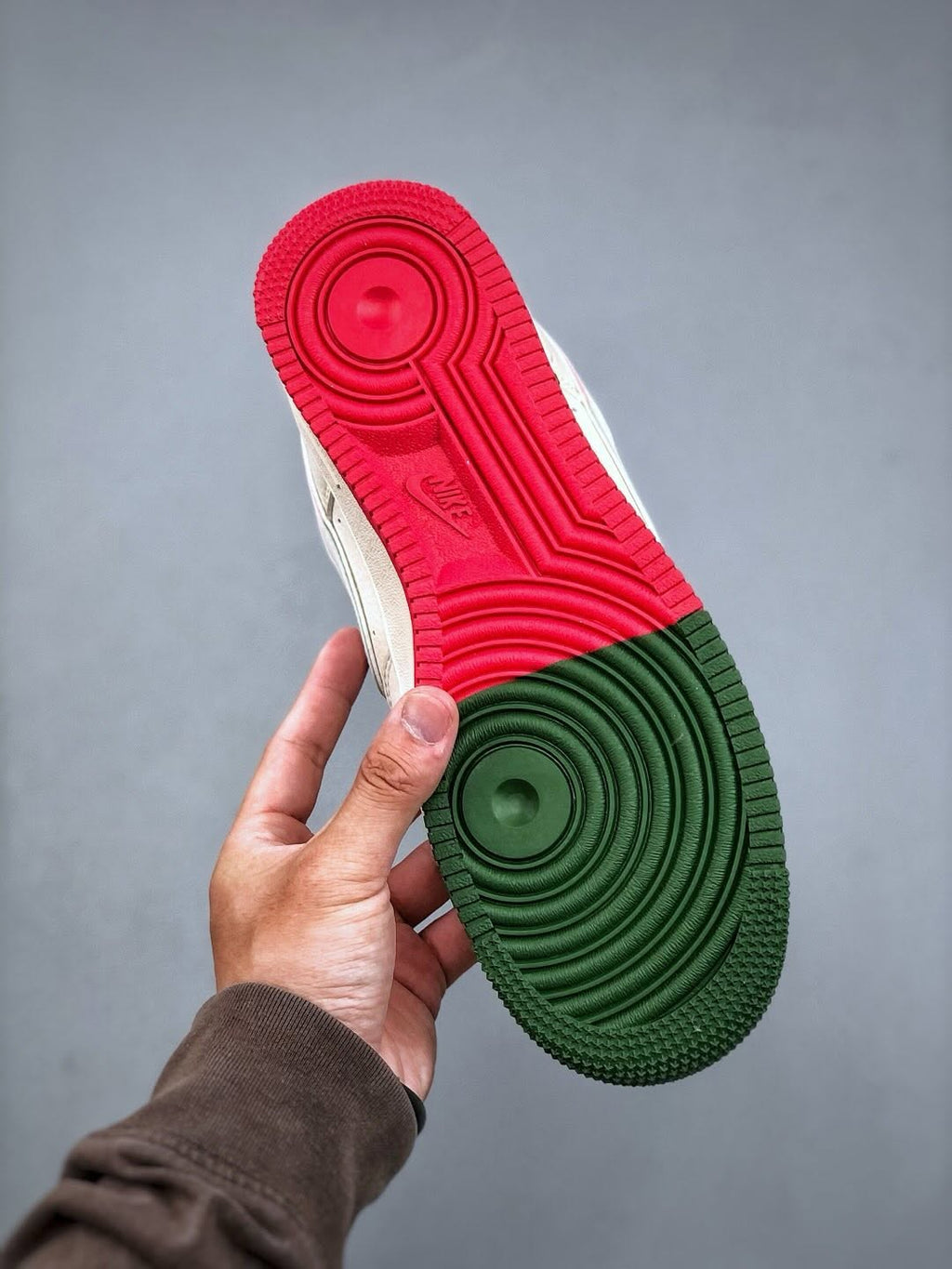 Nike Air Force 1 Low