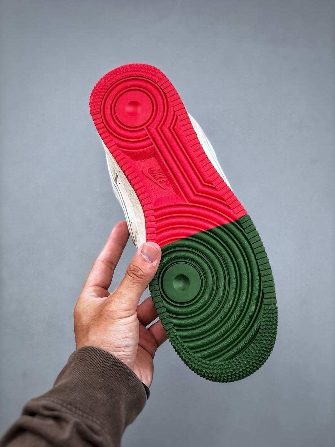 Nike Air Force 1 Low