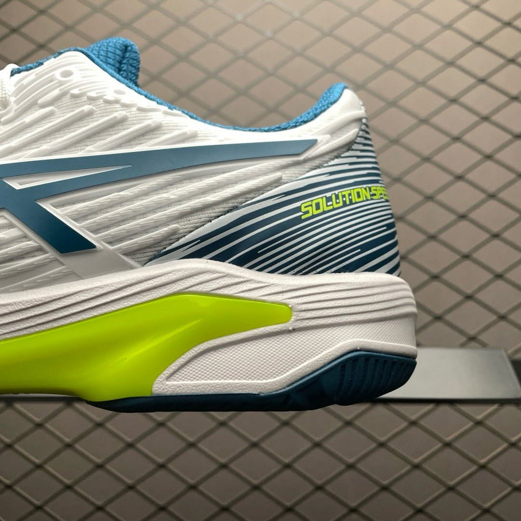 Asics Gel-Solution Speed