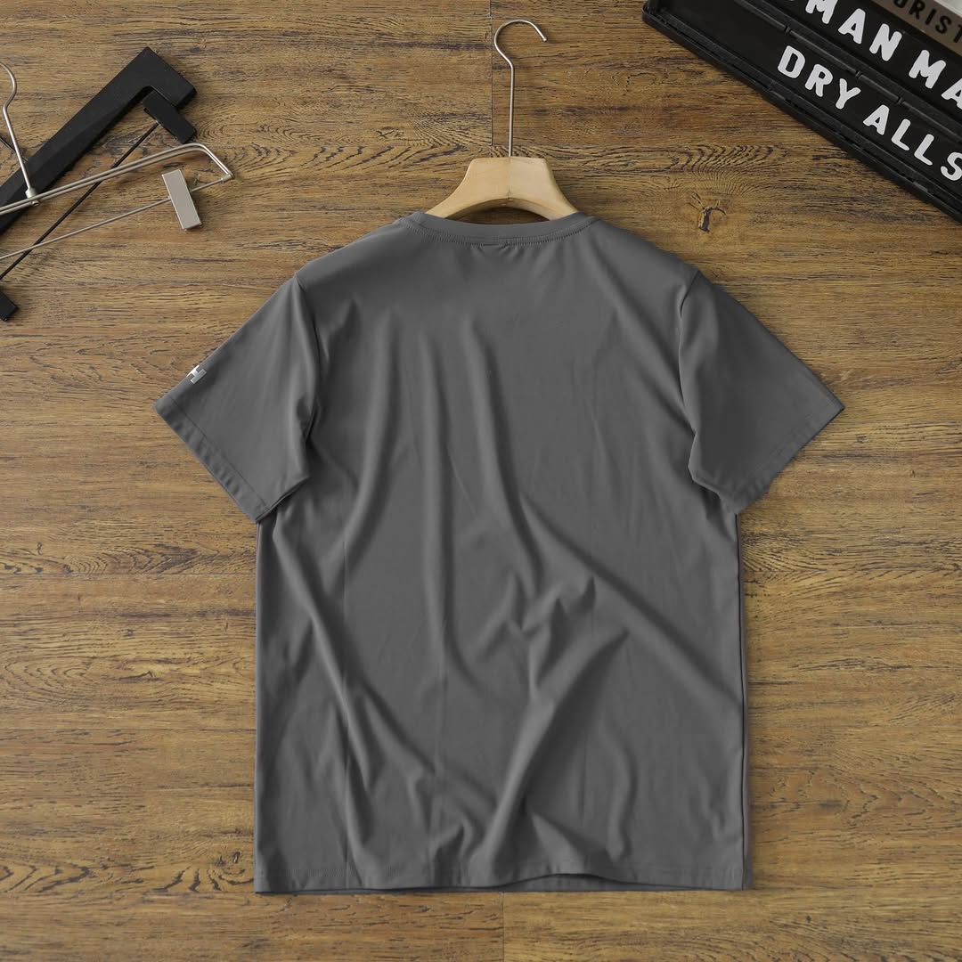 Helly Hansen HH Logo T-Shirt