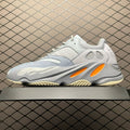 Adidas Yeezy Boost 700