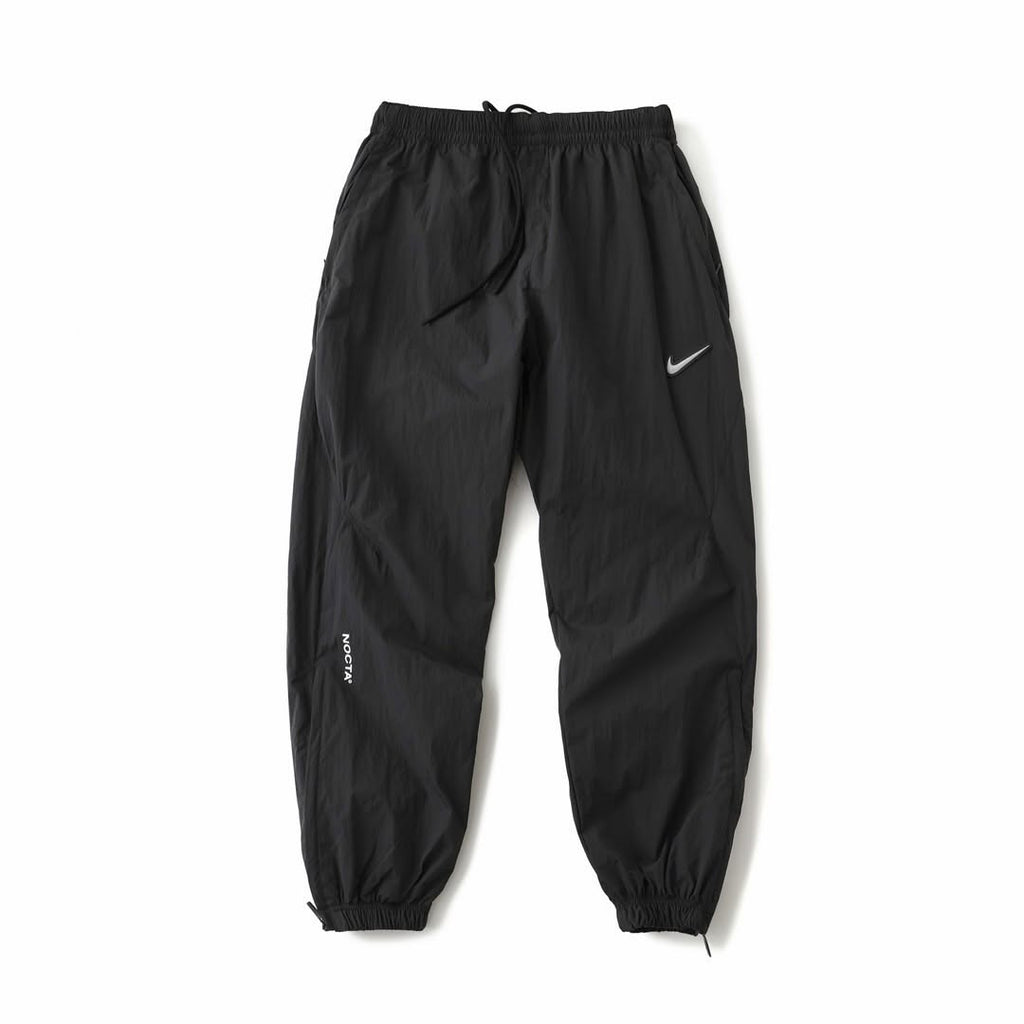 Nike x Drake NOCTA NRG לגברים