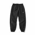 Nike x Drake NOCTA NRG לגברים
