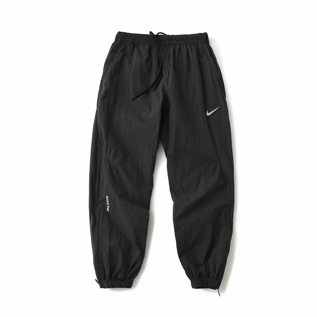 Nike x Drake NOCTA NRG לגברים