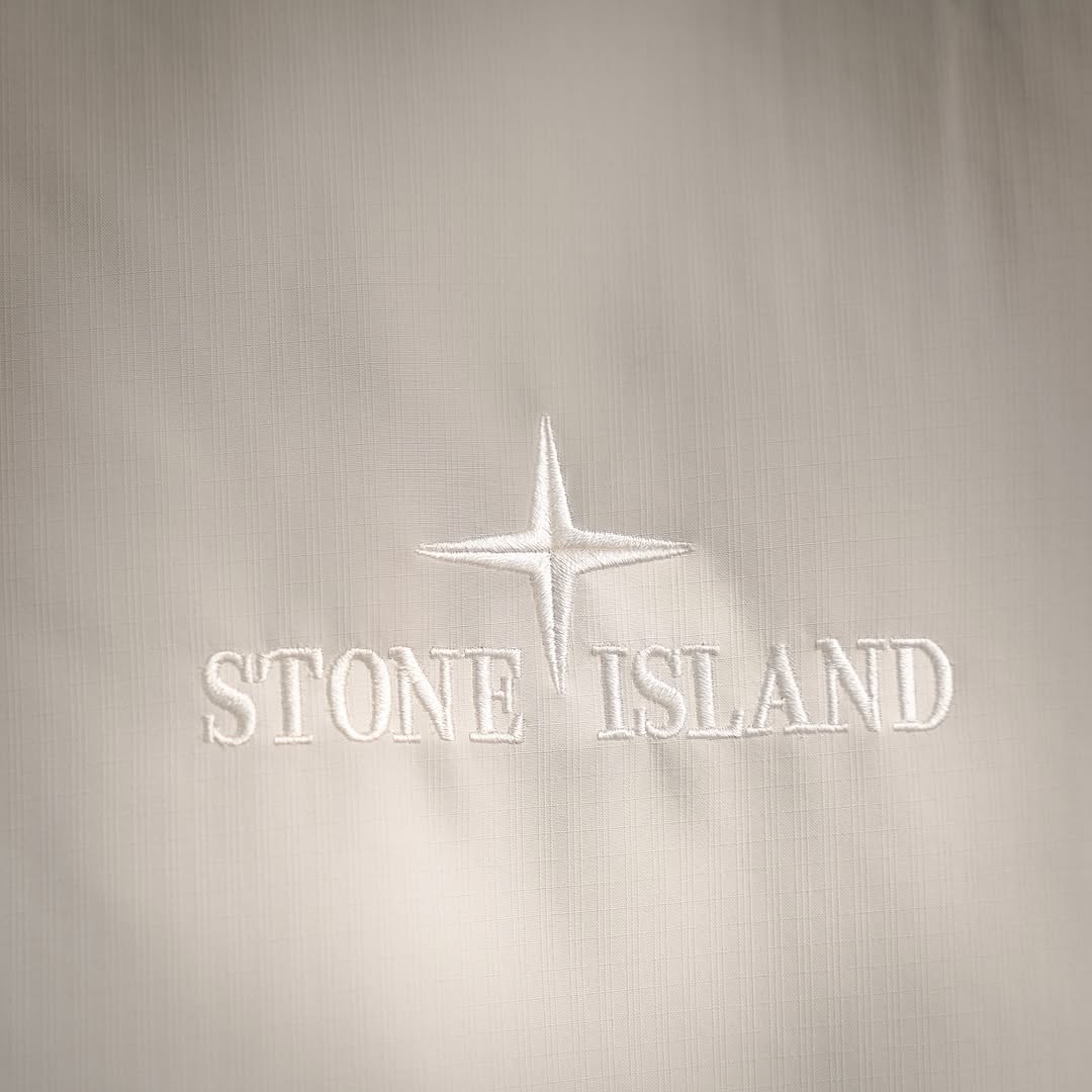 Stone Island Oliva
