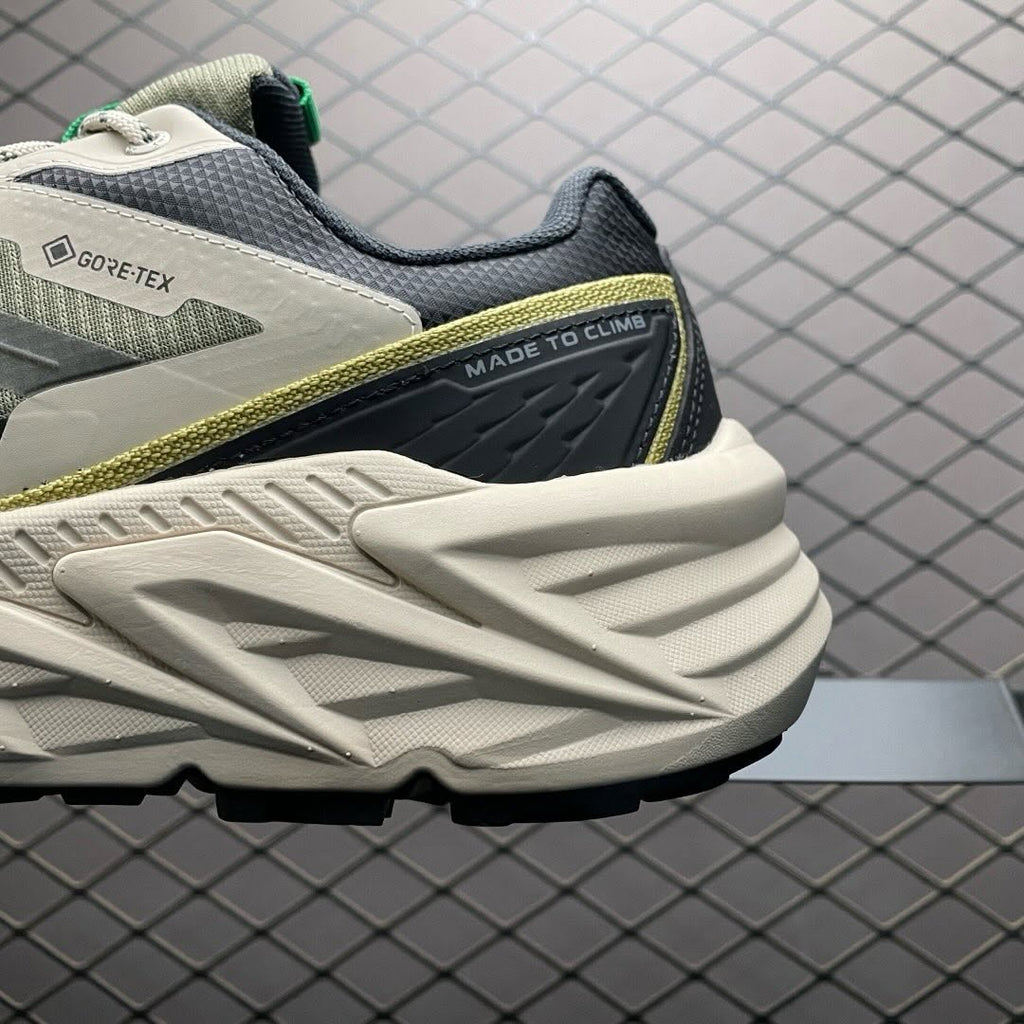 KAILAS GORE-TEX