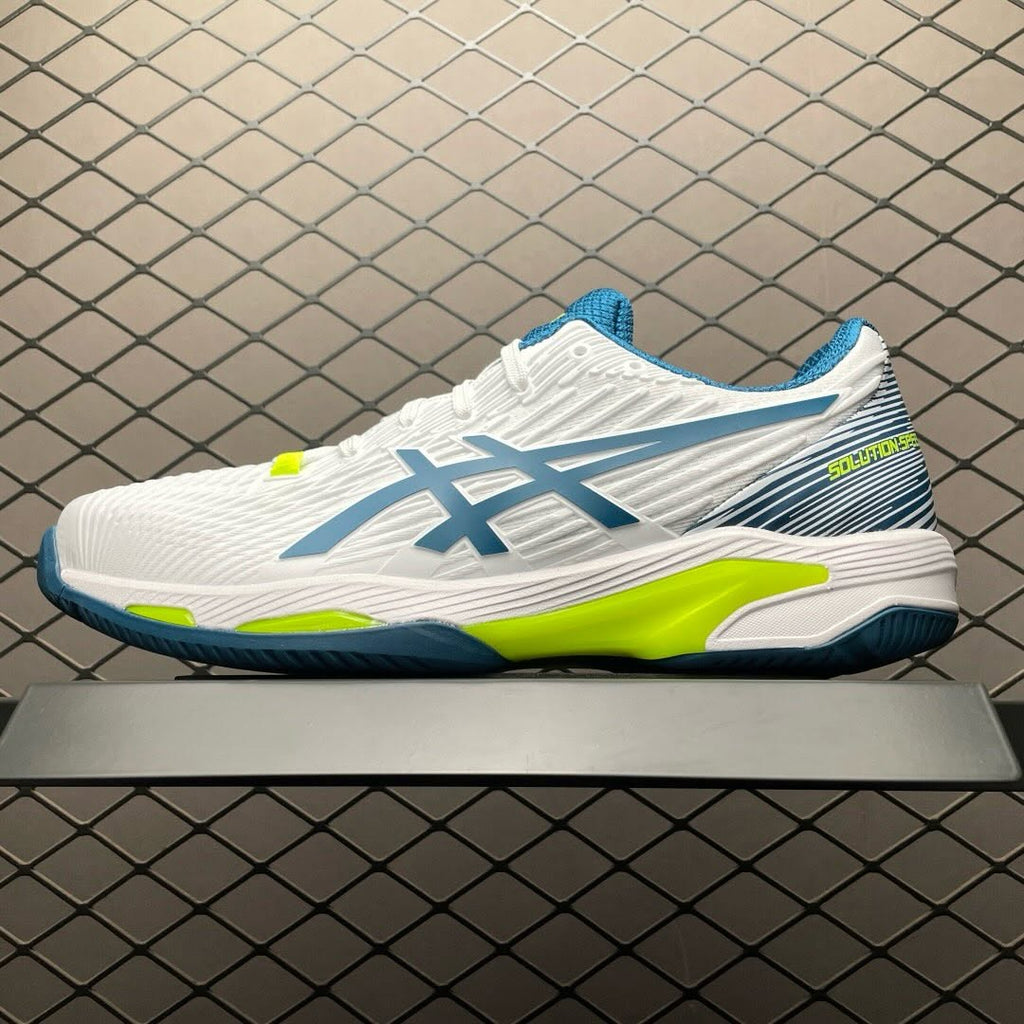 Asics Gel-Solution Speed