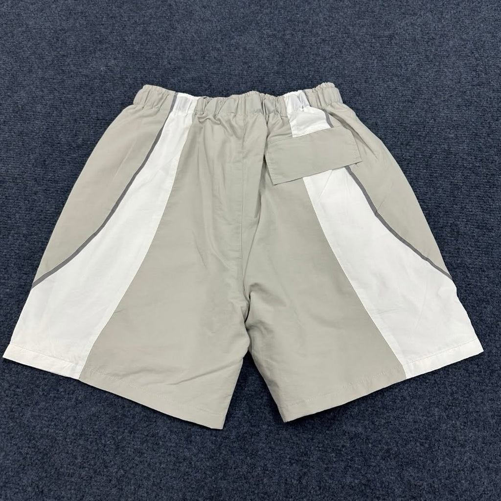 Corteiz Spring Shorts