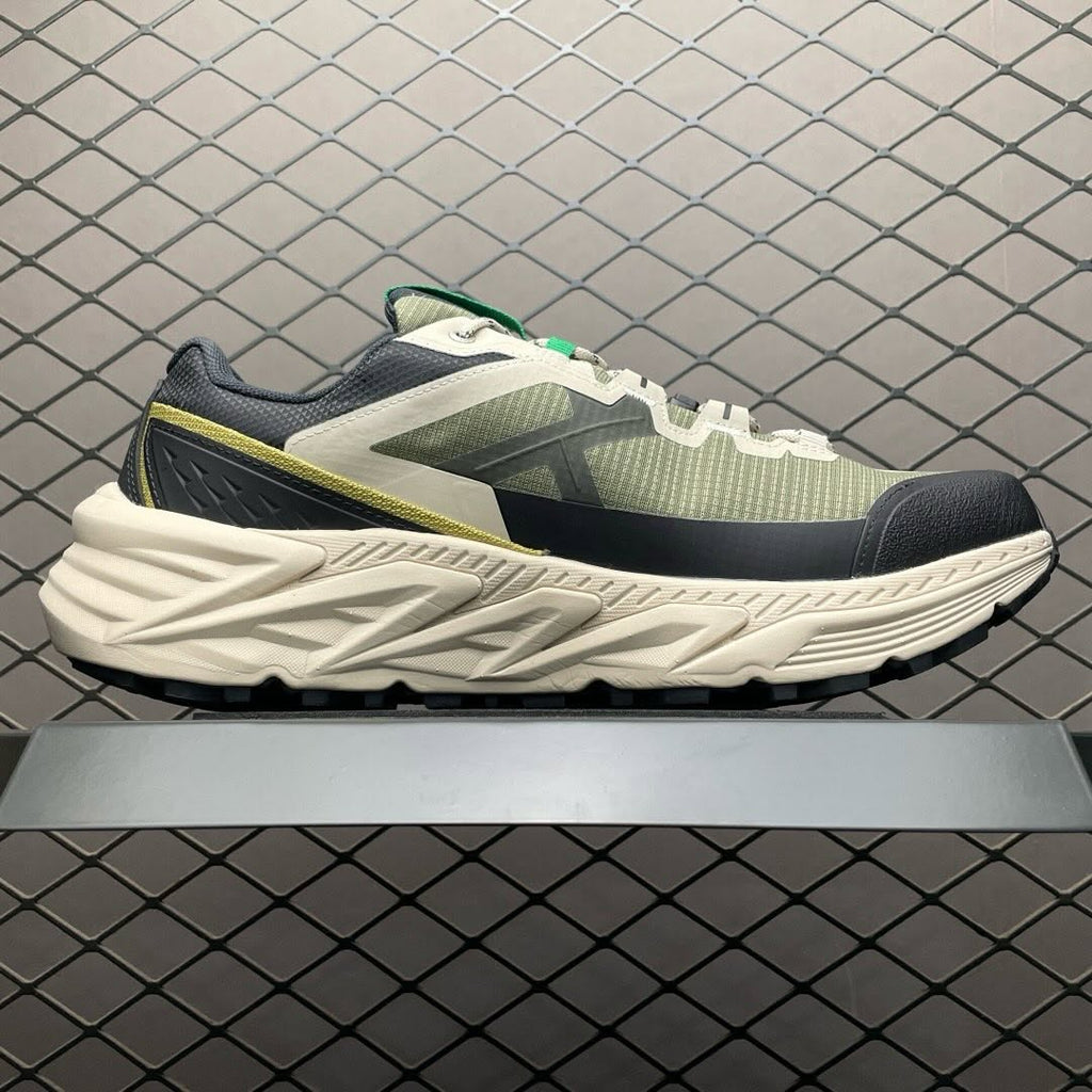 KAILAS GORE-TEX