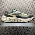 KAILAS GORE-TEX