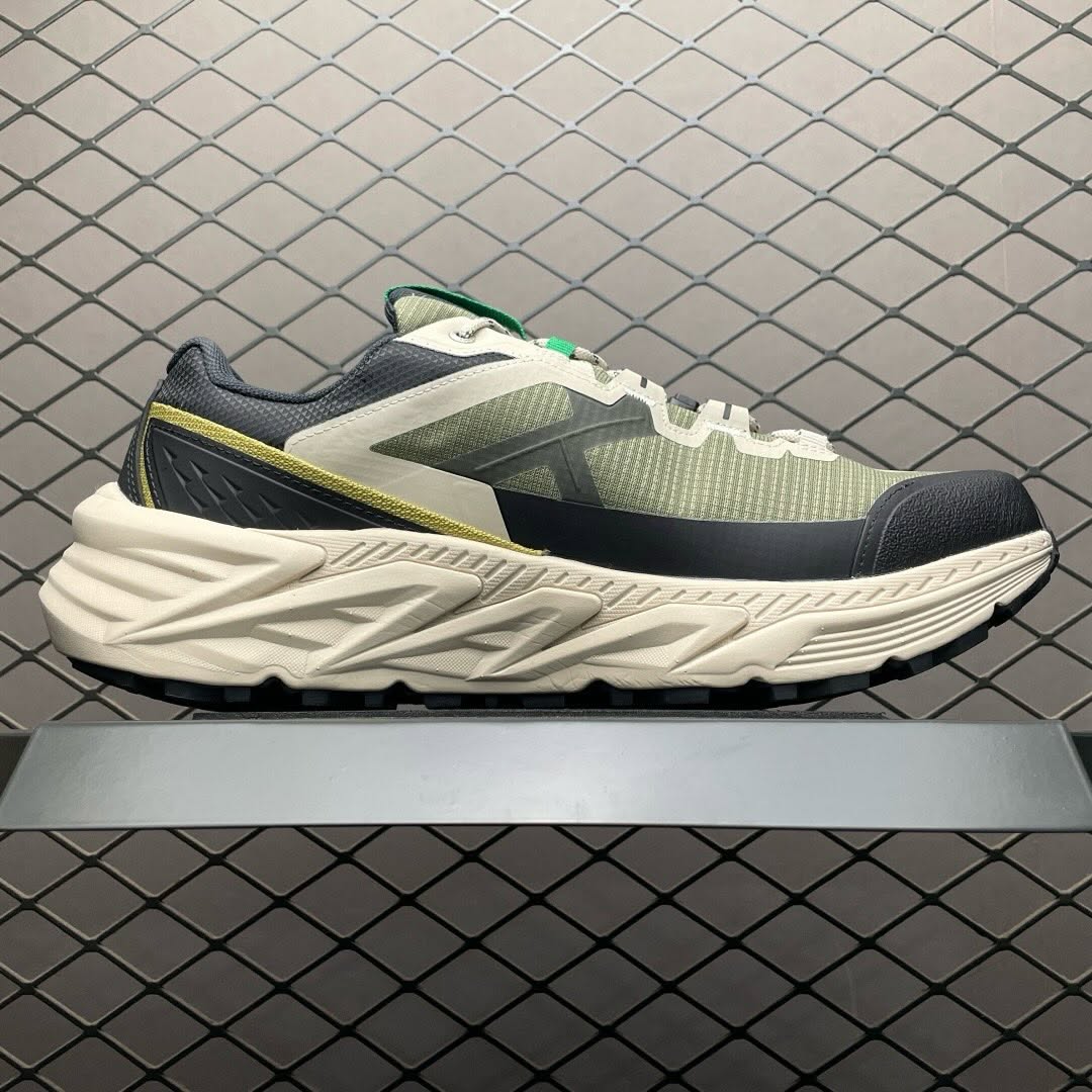 KAILAS GORE-TEX