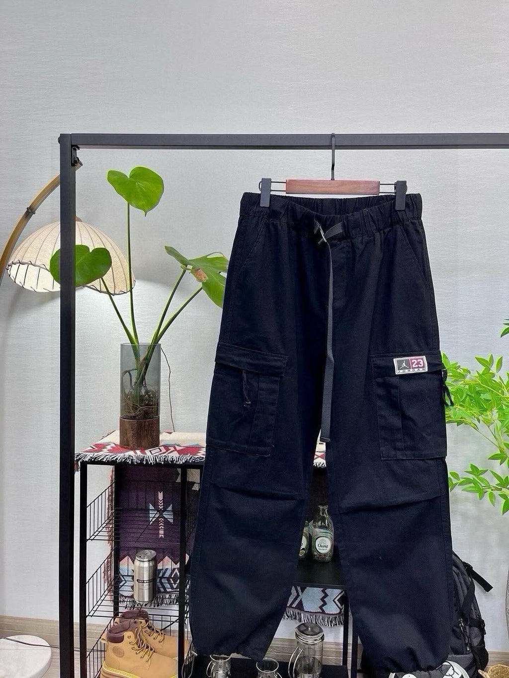 Jordan Cargo Pants