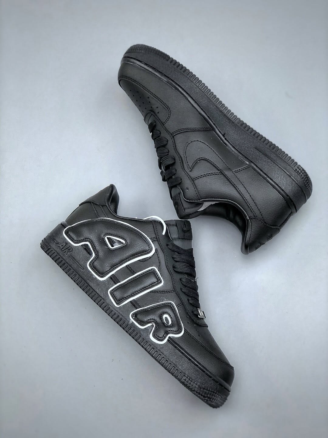 Nike Air Force 1 Low x