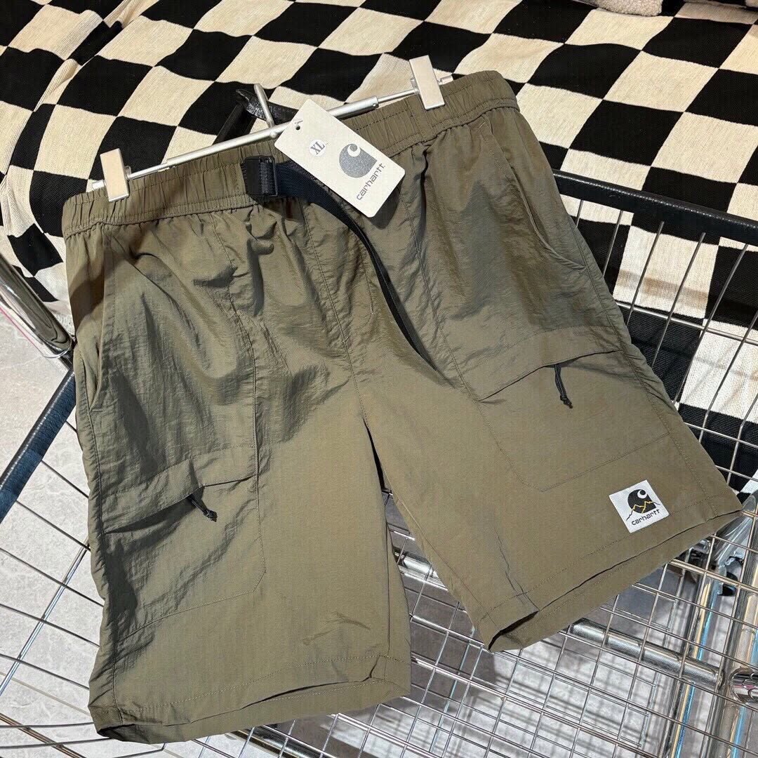 Carhartt Cargo Shorts