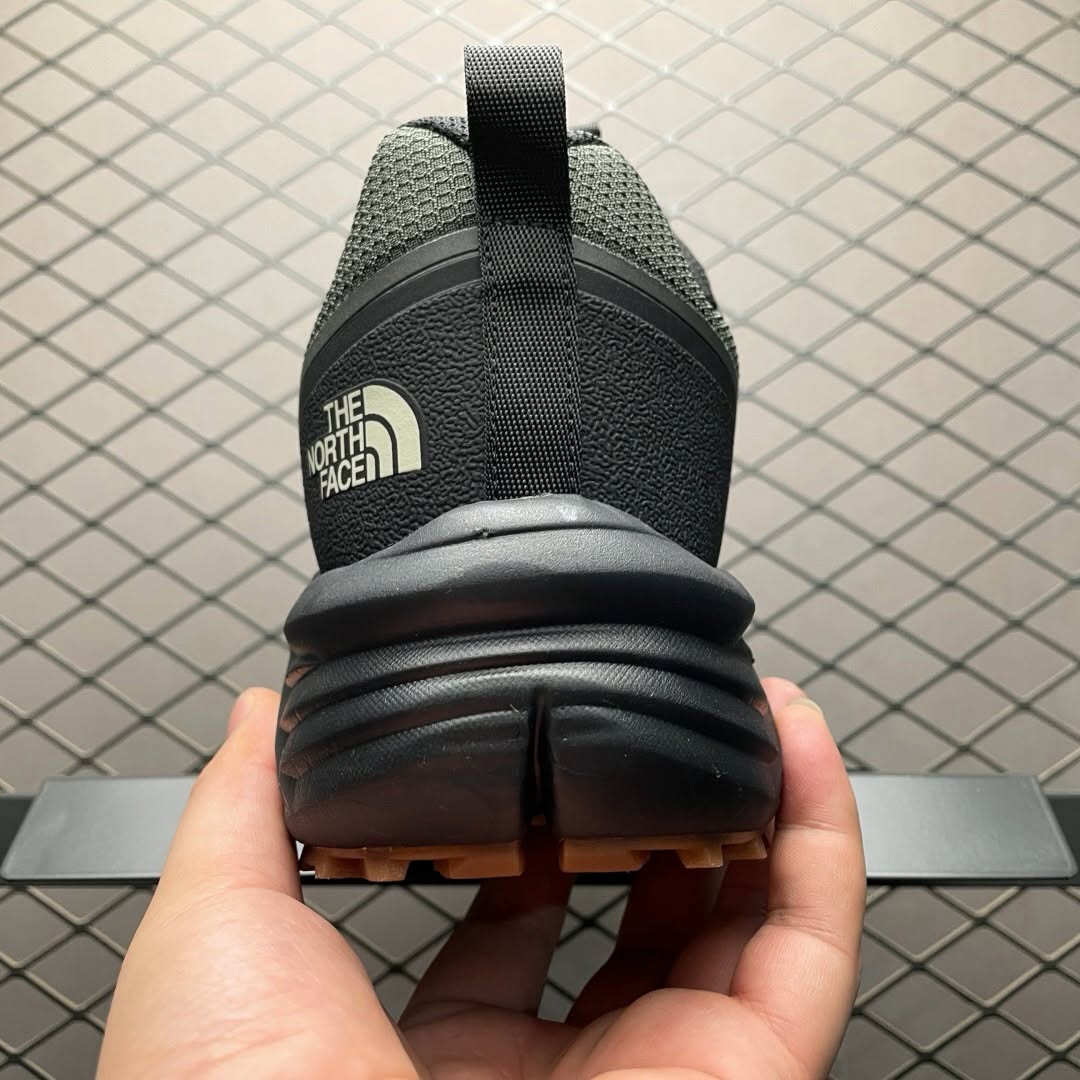 The North Face ACTIVIST BOA GTX