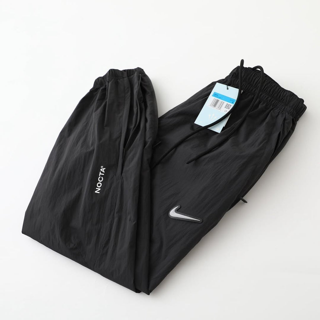 Nike x Drake NOCTA NRG לגברים