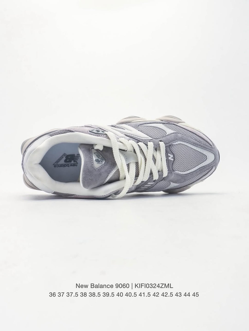 New Balance 9060