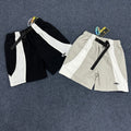 Corteiz Spring Shorts