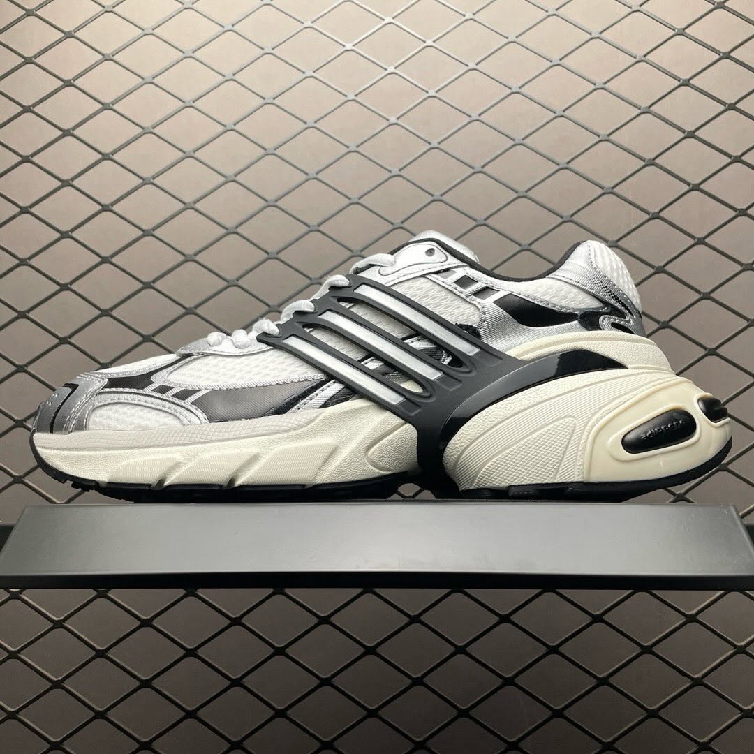 Adidas Response CL Grey