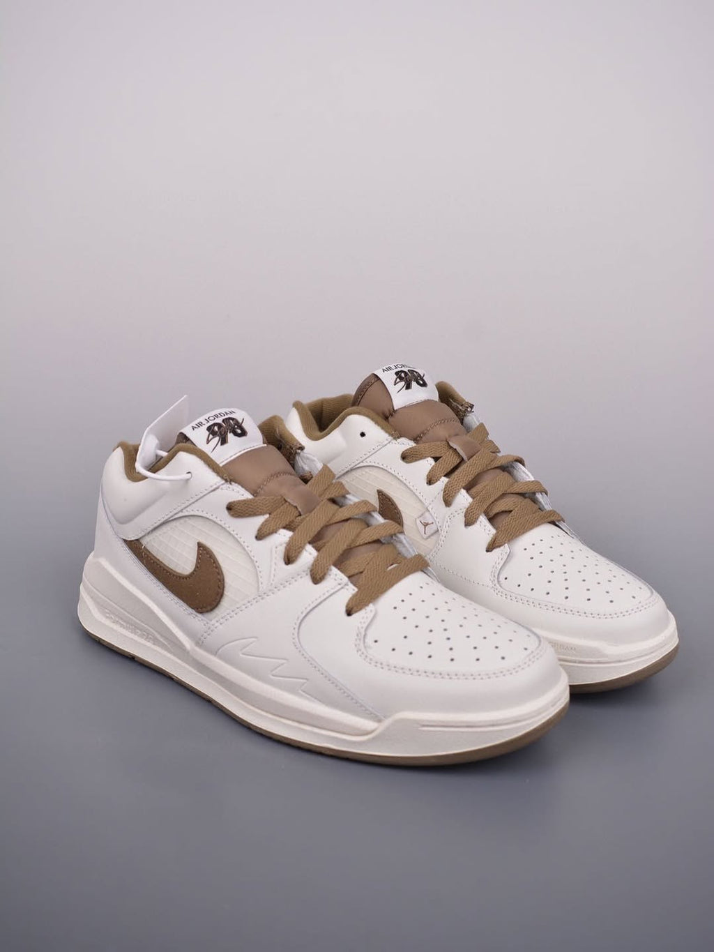 Nike Air