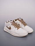 Nike Air