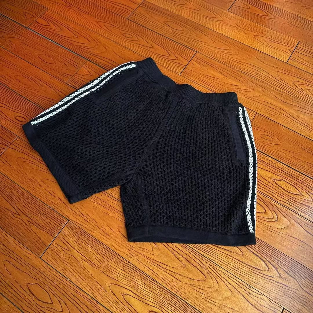 Adidas x CLOT Shorts