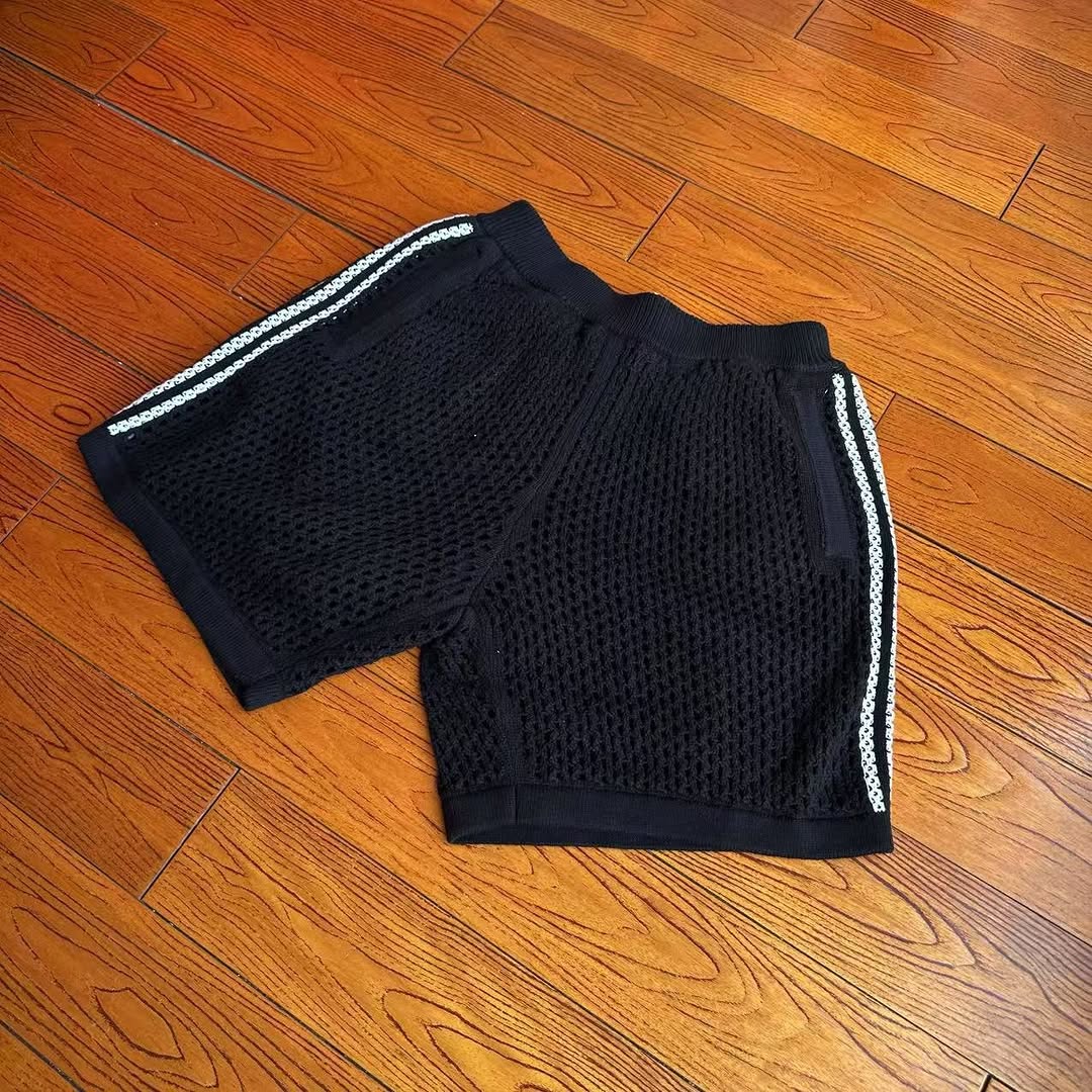 Adidas x CLOT Shorts