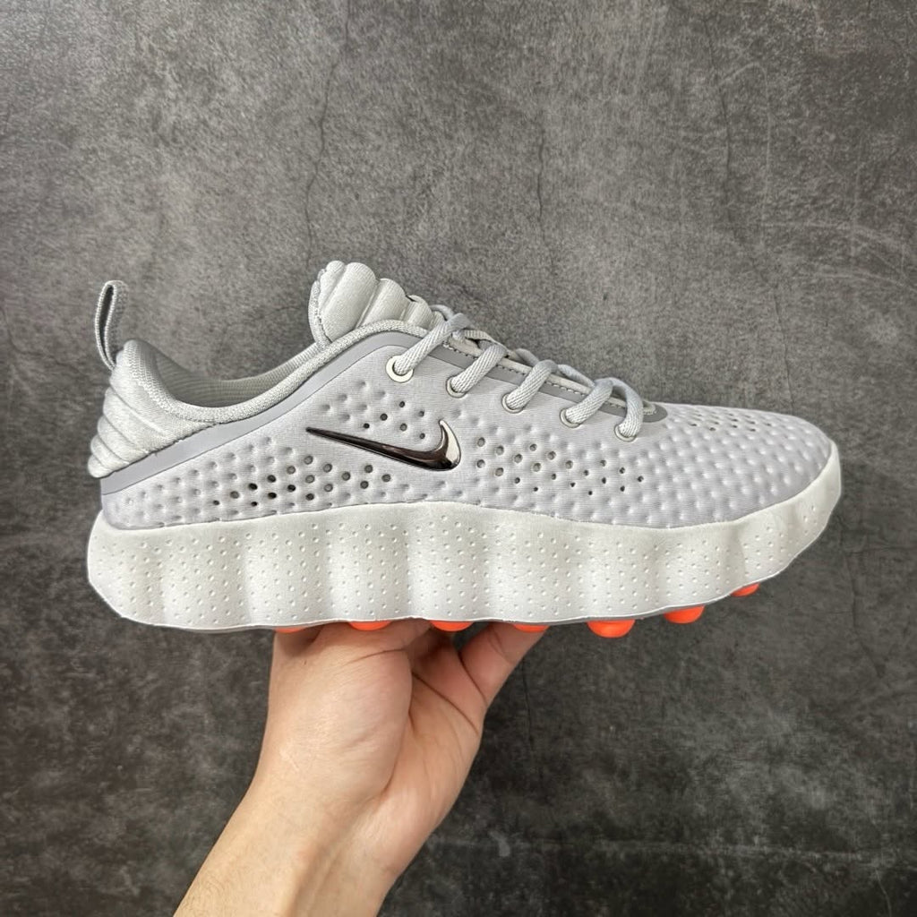 Nike Mind 002