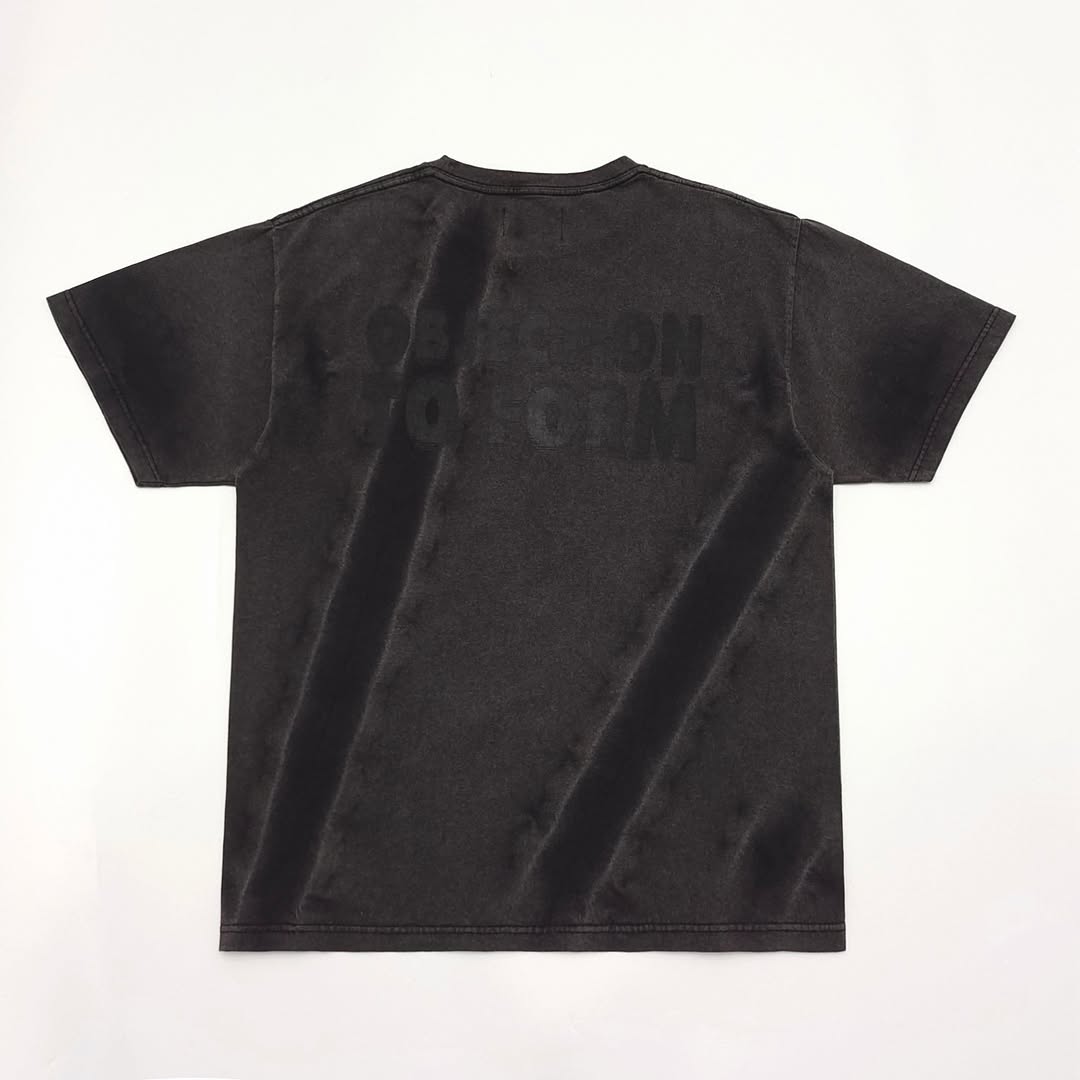 Gallery Dept. Zombie Tee