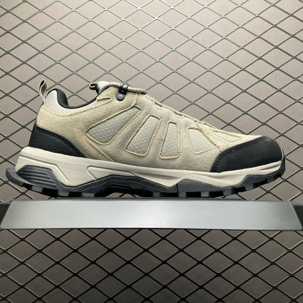 Columbia Waterproof