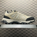 Columbia Waterproof