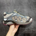 Salomon XT