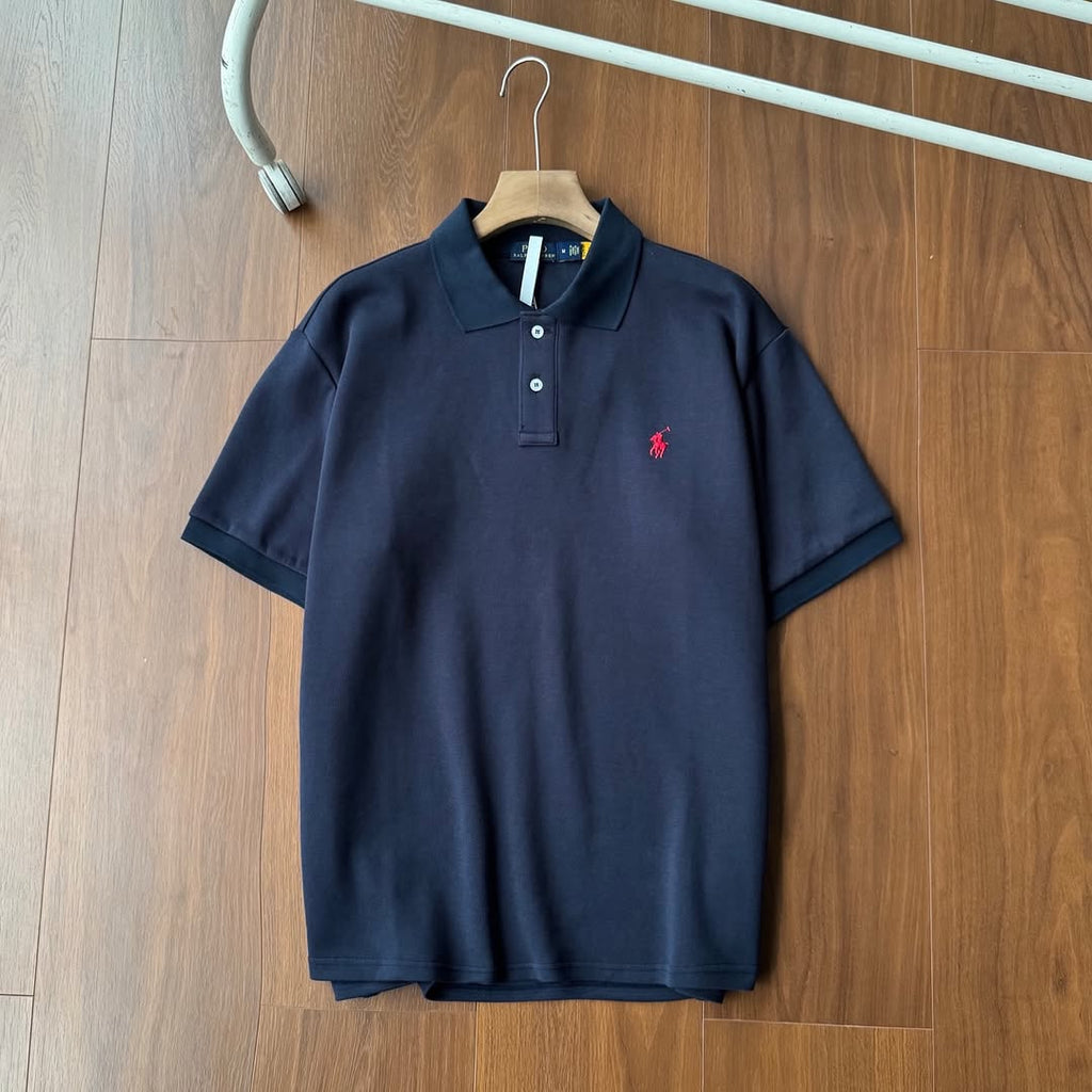 Polo Ralph Lauren Polo Shirt