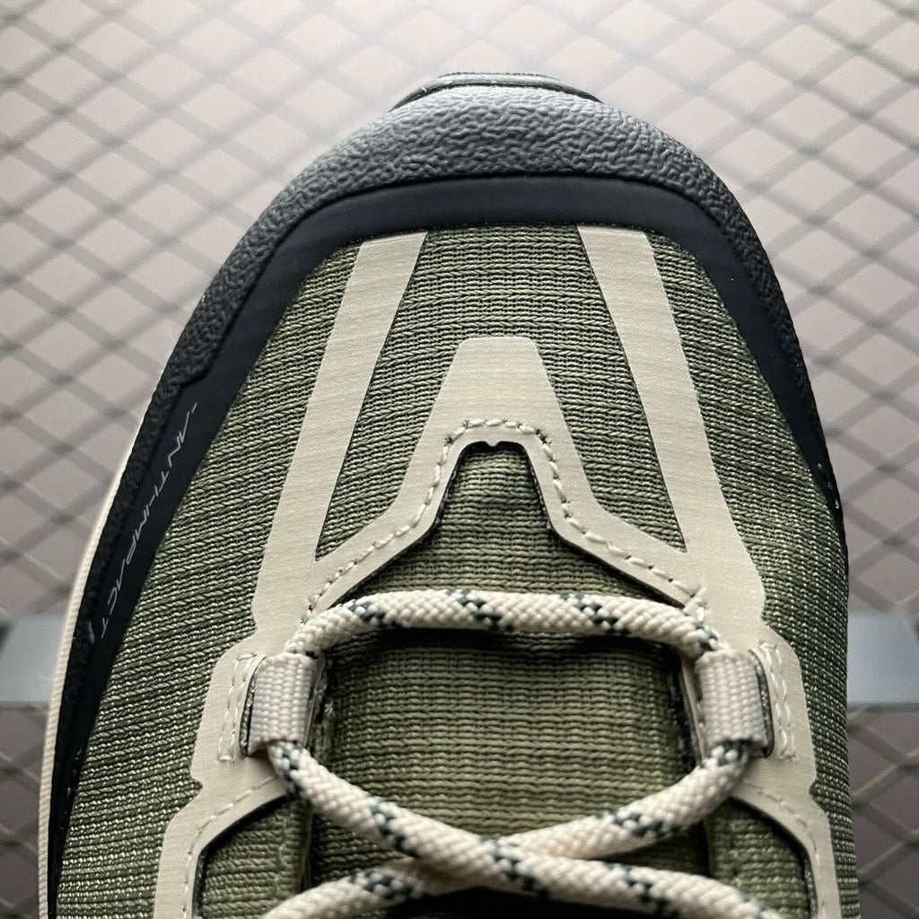 KAILAS GORE-TEX