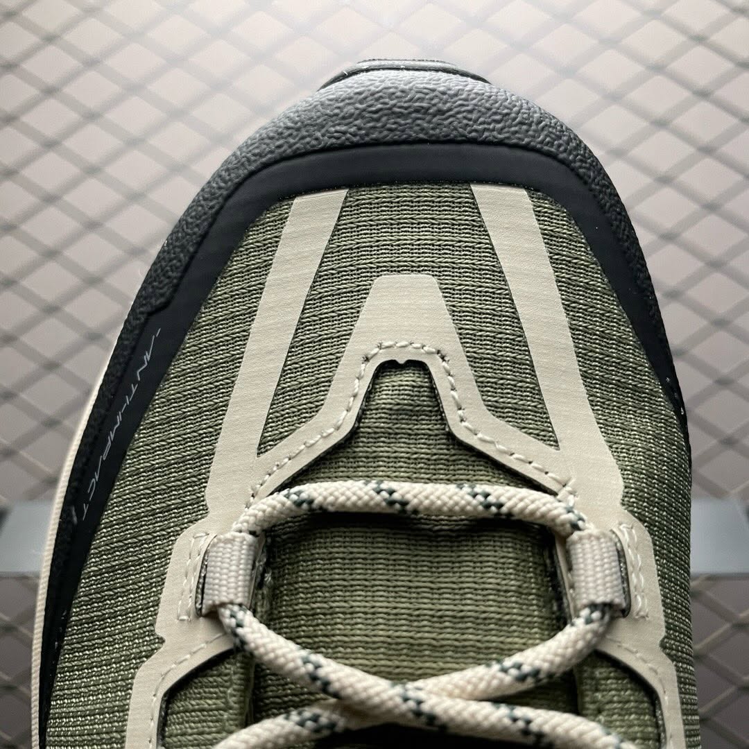 KAILAS GORE-TEX