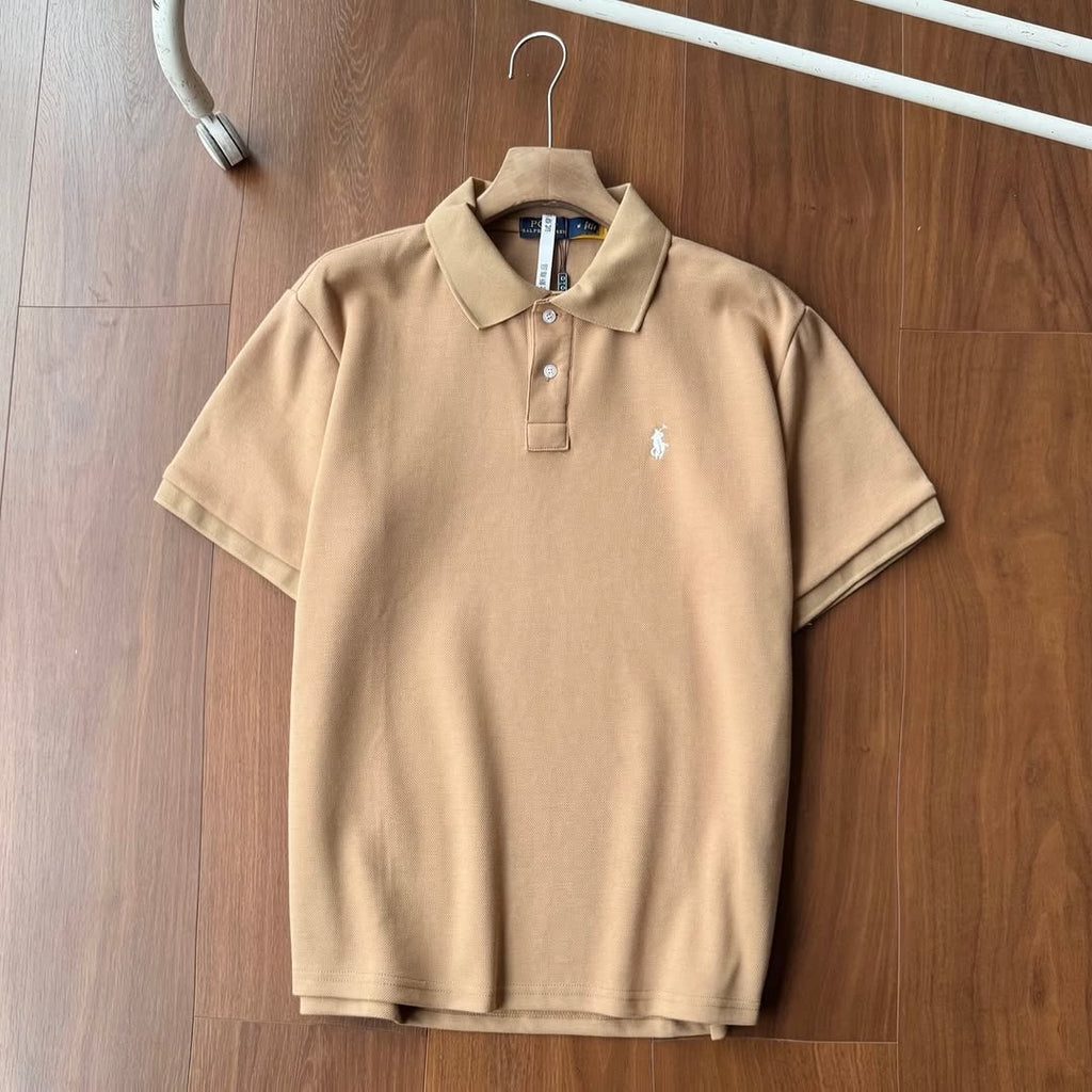 Polo Ralph Lauren Polo Shirt