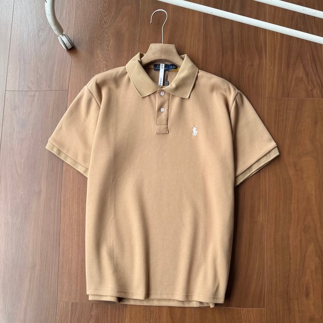 Polo Ralph Lauren Polo Shirt