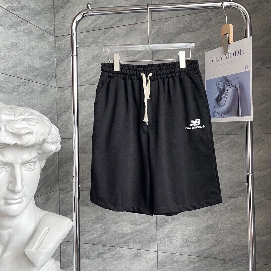 New Balance Shorts