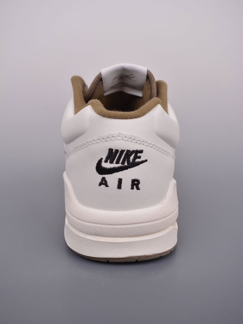 Nike Air