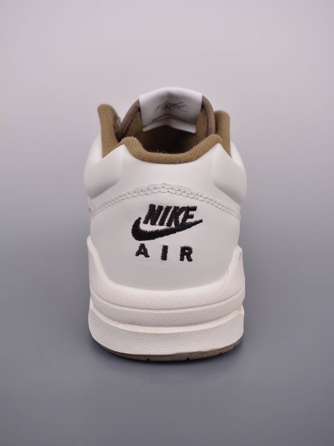 Nike Air