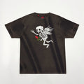 Gallery Dept. Cherub Skeleton Tee