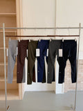 Lululemon Style Leggings
