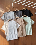 Calvin Klein Jeans T-Shirt