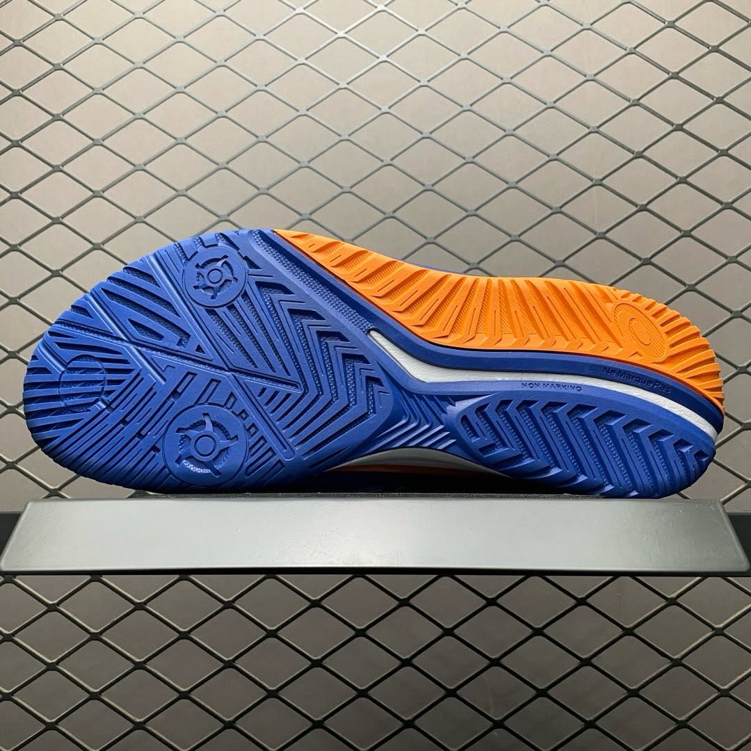 Asics Gel-Solution Speed