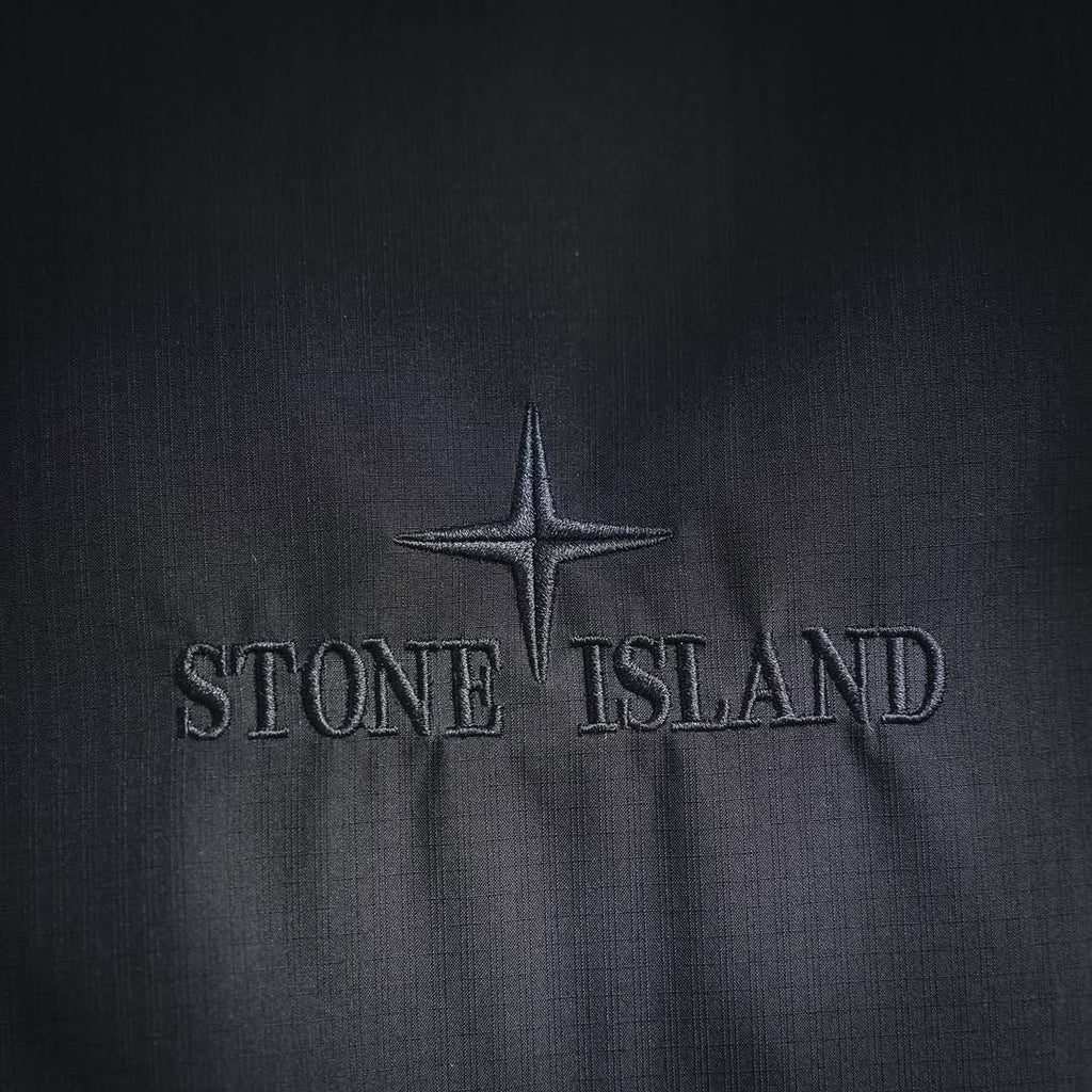 Stone Island Oliva
