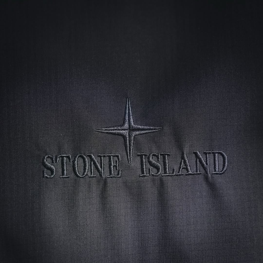 Stone Island Oliva