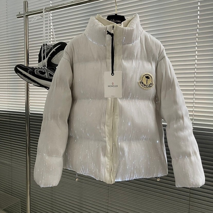 Moncler Maya 70 by Palm Angels