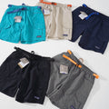 Patagonia Outdoor Everyday Shorts